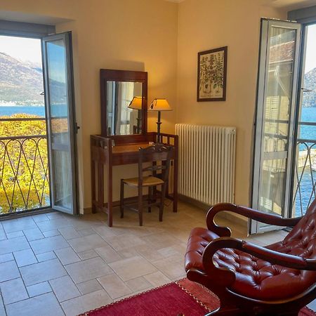 Apartment La Terrazza Sul Borgo By Interhome بيلانو المظهر الخارجي الصورة