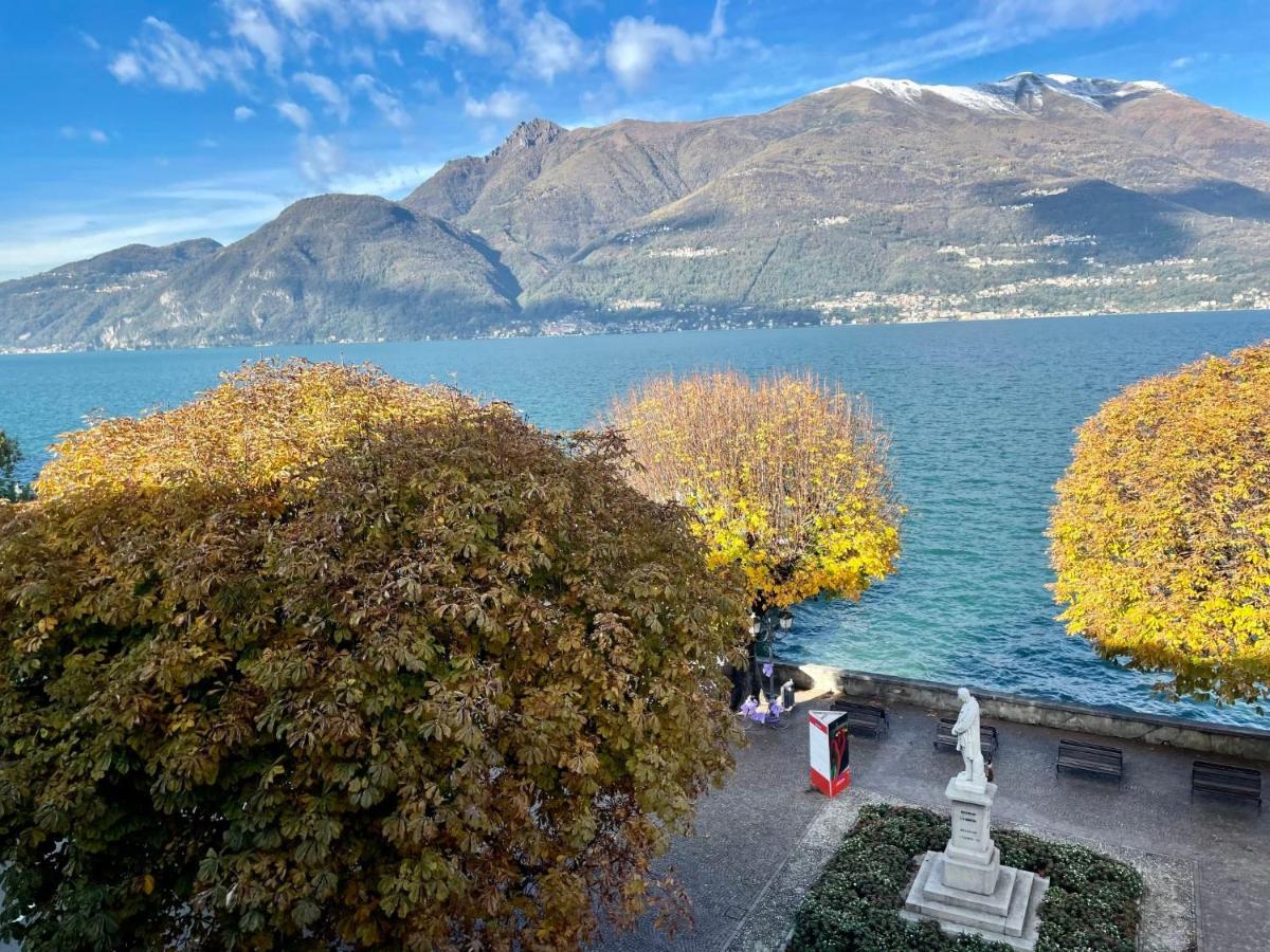Apartment La Terrazza Sul Borgo By Interhome بيلانو المظهر الخارجي الصورة