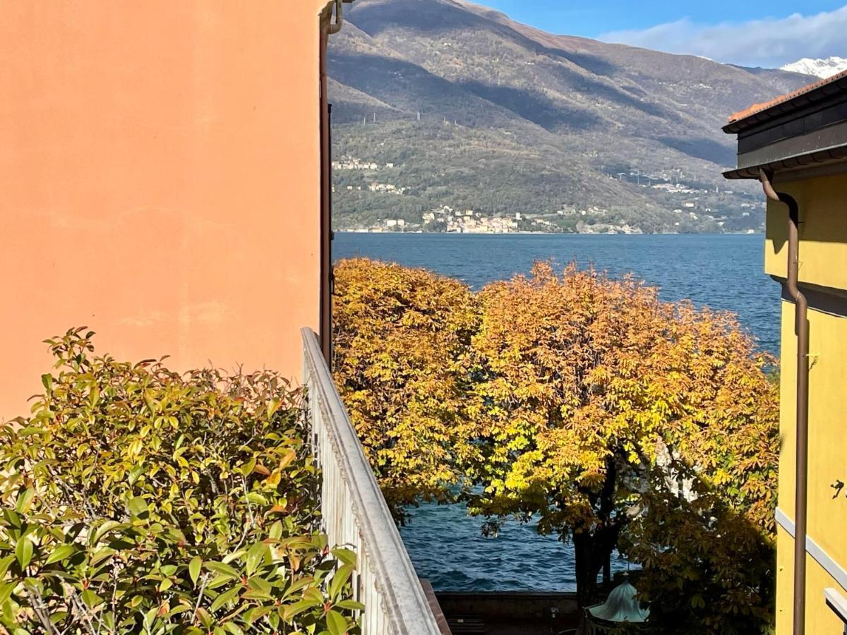 Apartment La Terrazza Sul Borgo By Interhome بيلانو المظهر الخارجي الصورة